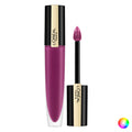 Rouge à Lèvres Signature L'Oréal – Couleur Intense & Tenue