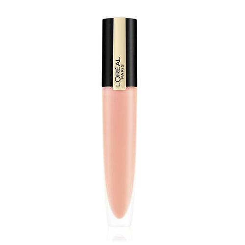 Rouge à Lèvres Signature L'Oréal – Couleur Intense & Tenue