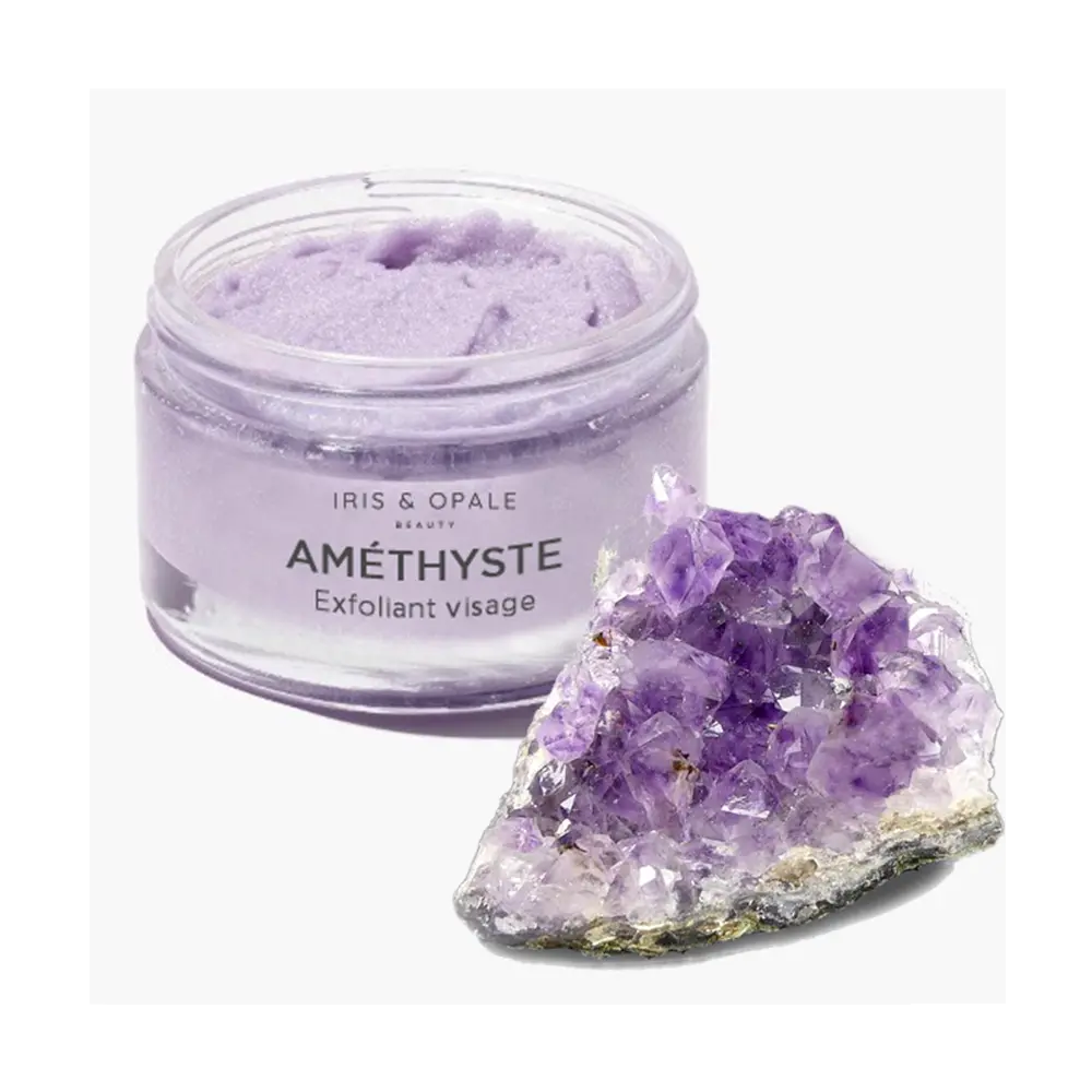 AMÉTHYSTE
