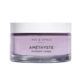 AMÉTHYSTE