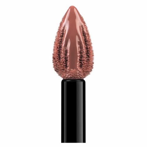 Encre à Lèvres Matte Rouge Signature – Tenue Extrême
