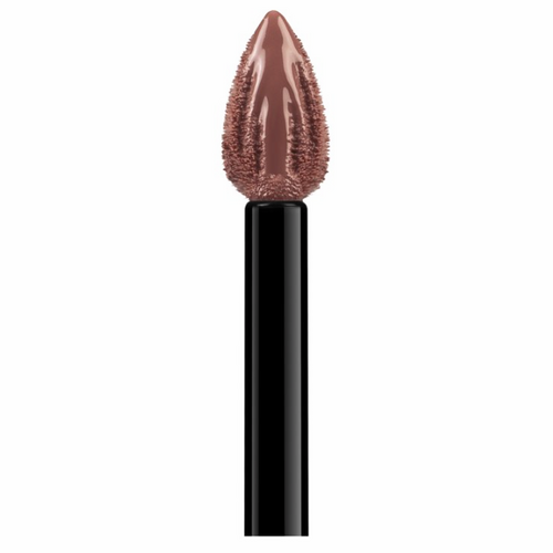 Encre à Lèvres Matte Rouge Signature – Tenue Extrême