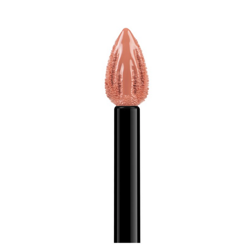 Encre à Lèvres Matte Rouge Signature – Tenue Extrême