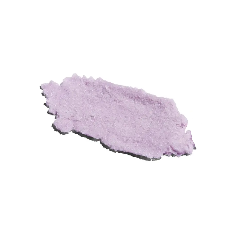 AMÉTHYSTE