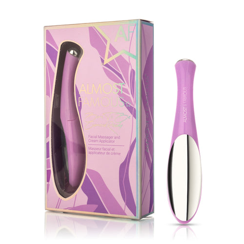 Appareil Massage Anti-Âge Contour des Yeux – Almost Famous