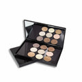 Boîte Palette Magnétique – Rangement Maquillage Personnalisable