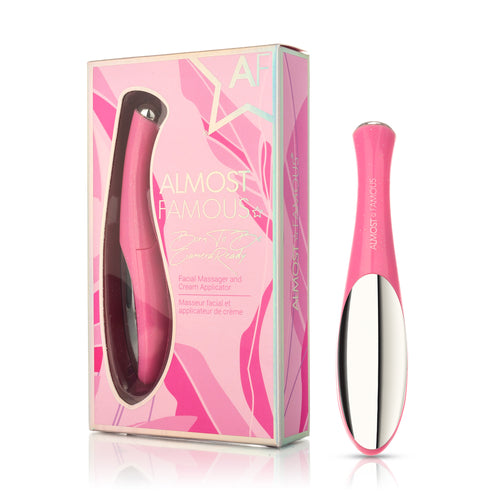 Appareil Massage Anti-Âge Contour des Yeux – Almost Famous