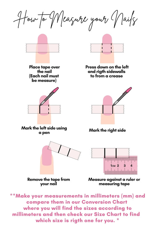 Set Faux Ongles « Black Glam » – Glamour & Audace