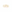 EmpireBeauty – Accueil