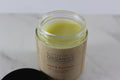 Masque Cheveux & Ongles – Croissance & Force Naturelle