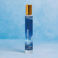 Florale Intense – L’Harmonie des Sens